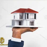 خانه‌ویلای‌۱۰۰متر‌‌‌برای‌اجاره