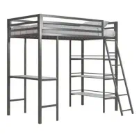 تخت خواب۲دو طبقه(یک نفره)تختخواب۱یکنفره(دوطبقه)فلز