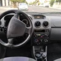 اموزش رانندگی (توضیحات خوانده شود) ۱۰۰در۱۰۰تضمینی