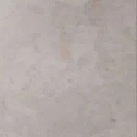 سنگ اپن