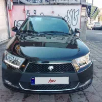 دنا پلاس اتومات 1402