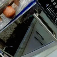 ماکرویو