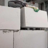 نیازمند بنا دیوارچین وسیمانکار
