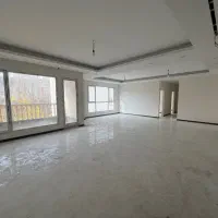 فروش اپارتمان۱۴۳مترنوساز درطالقان