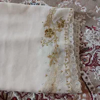 سخمه|لباس|مریوان, |دیوار