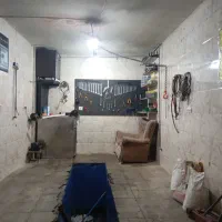برق خودرو رضا رشتی