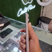 iphone16 promax 256g zaa bat100%|موبایل|اصفهان, باغ نگاره|دیوار