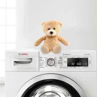 نمایندگی تعمیرلباسشویی ظرفشوی سامسونگ بوش الجی بکو