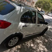 کویئک RS