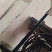 آینه