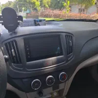 ام وی ام ۵۵۰ اتومات مدل ۹۶