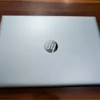 لپ تاپ نسل ۸ / HP 640 G4 i5|رایانه همراه|تهران, جردن|دیوار