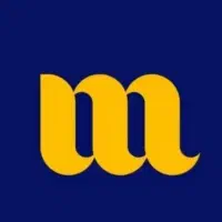 دریافت پول رایگان با برنامه میلی