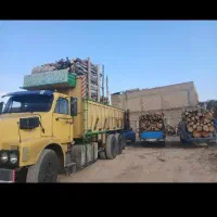 خریدچوب بالاترین قیمت منطقه