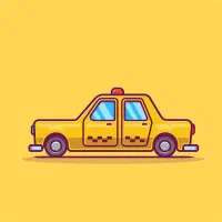 به یک سرویس سواری بصورت روزانه نیازمندیم