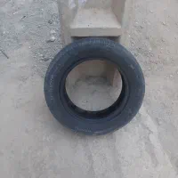 یک عدد زاپاس پراید