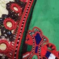 انواع سرتوپ و کریشی پذیرفته میشود