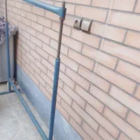 داره قالی هشت صد تای آهنی
