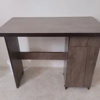 میز تحریر