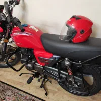 Qj190صفر          قیمت270میلیون