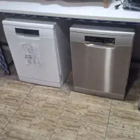 خردار ظرفشویی