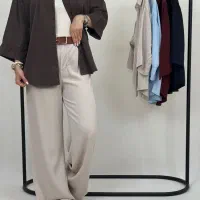 خیاطی گل نرگس