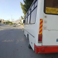 خودرو|خودرو سنگین|آبیک, |دیوار