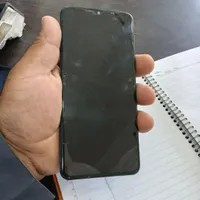 موبایل a12|موبایل|خاش, |دیوار