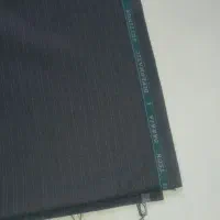 یه قواره پارچه کت وشلواری ودو قواره پارچه چادری