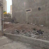 زمین-تجاری-کوزو6