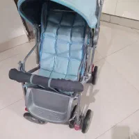 کالسکه