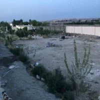 باغ