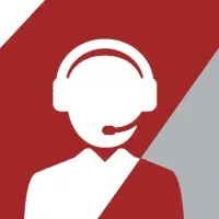 کارشناس فروش تلفنی دورکار استان شیراز