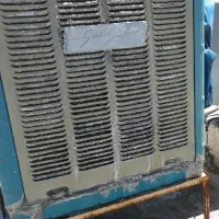 سرویس کولر تعمیرات