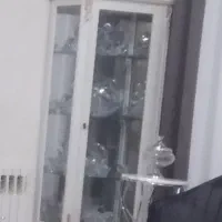 بوفه