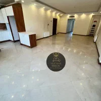 135متر/تکواحدی/ فول امکانات/تاپ لوکیشین