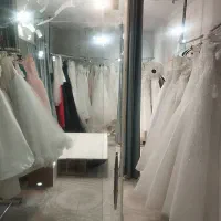مغازه-تجاری