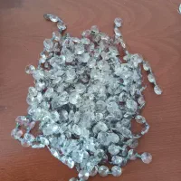 کریستال لوستر