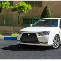 دنا توربو اتومات