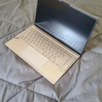 فروش لپ‌تاپ ASUS ZenBook Q408UG