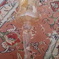 دکوری شمعدونی