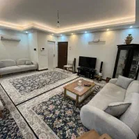 اجاره آپارتمان ۶۵متری پیلغوش