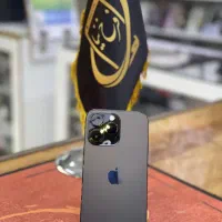 apple15|موبایل|نیشابور, مازول|دیوار