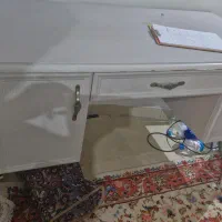 میز تحریر
