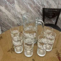 تیکه انتیک