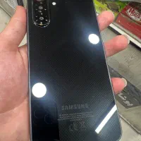 A26 5G 256 gig|موبایل|شیراز, پارک آزادی|دیوار
