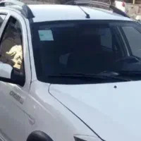 کوییک ساده 1400