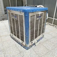 کولر آبی 7000
