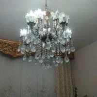 فروش لوازم در حد نو