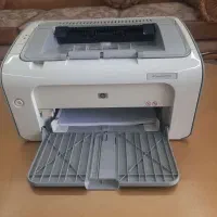 پرینتر‌hp1102|پرینتر، اسکنر، کپی، فکس|اصفهان, باغ فدک|دیوار